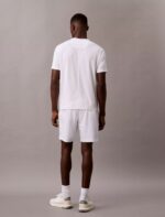 Modern Sport Woven Shorts