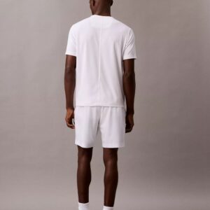 Modern Sport Woven Shorts