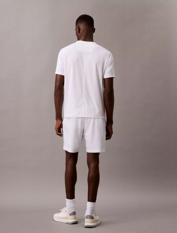 Modern Sport Woven Shorts