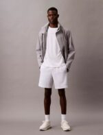 Modern Sport Woven Shorts
