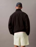 Modern Sport Woven Shorts