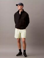 Modern Sport Woven Shorts
