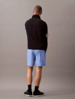 Modern Sport Woven Shorts