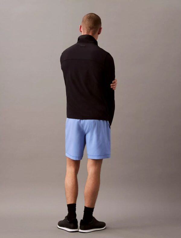 Modern Sport Woven Shorts