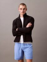 Modern Sport Woven Shorts