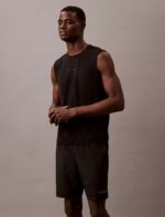 Modern Sport Woven Shorts