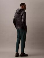 Modern Sport Woven Pants