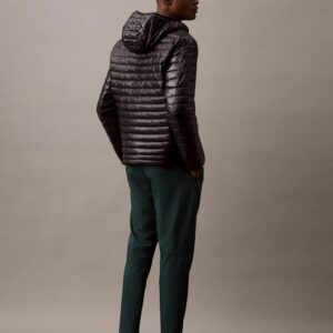 Modern Sport Woven Pants