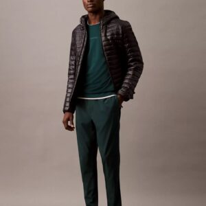 Modern Sport Woven Pants