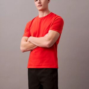 Modern Sport Layered Shorts