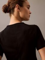 Modern Sport Crewneck T-Shirt