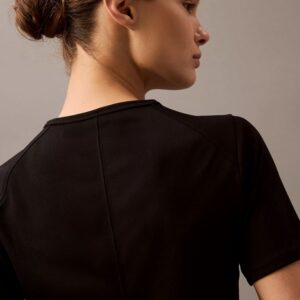 Modern Sport Crewneck T-Shirt