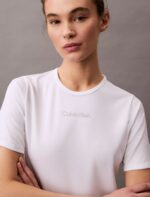 Modern Sport Crewneck T-Shirt