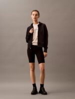 Soft Stretch Sport Hoodie