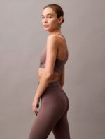 Modern Sport High Waist 7/8 Leggings