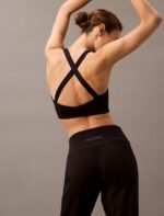 Soft Stretch Sport Jogger