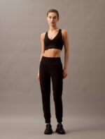 Soft Stretch Sport Jogger