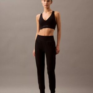 Soft Stretch Sport Jogger
