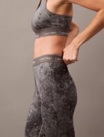 Modern Sport High Waist 7/8 Leggings