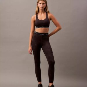 Modern Sport High Waist 7/8 Leggings