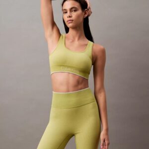 Rib Sport Bike Shorts