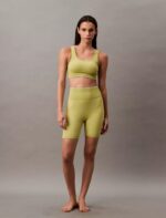Rib Sport Bike Shorts