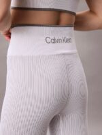 Rib Sport Bike Shorts