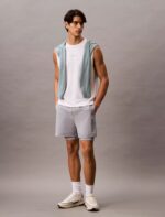 Modern Sport Tank Top