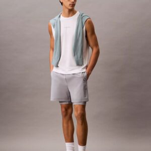 Modern Sport Tank Top