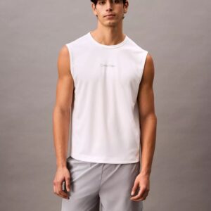 Modern Sport Tank Top