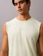 Modern Sport Tank Top