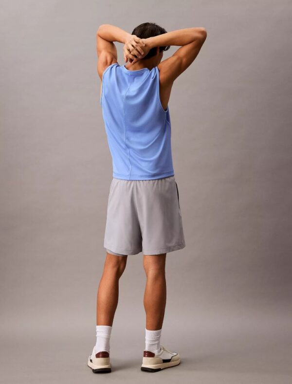 Modern Sport Tank Top