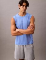 Modern Sport Tank Top