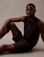 Modern Sport Tank Top