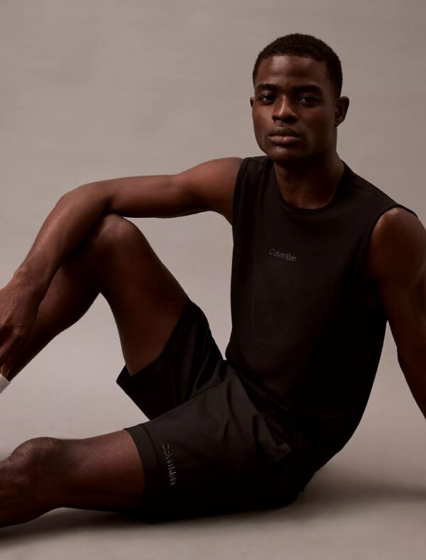 Modern Sport Tank Top