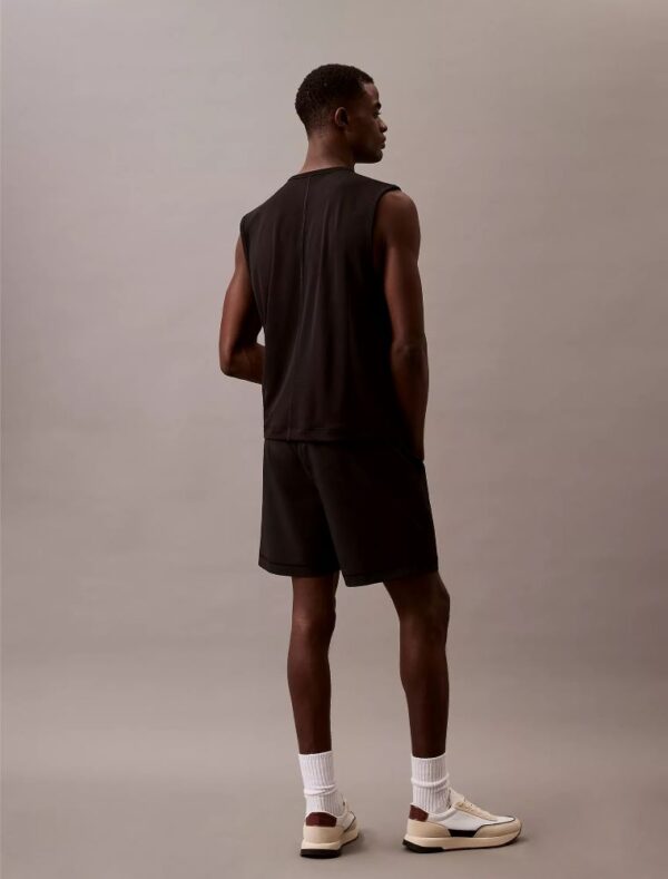Modern Sport Tank Top