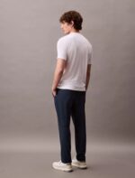 Modern Sport Woven Pants
