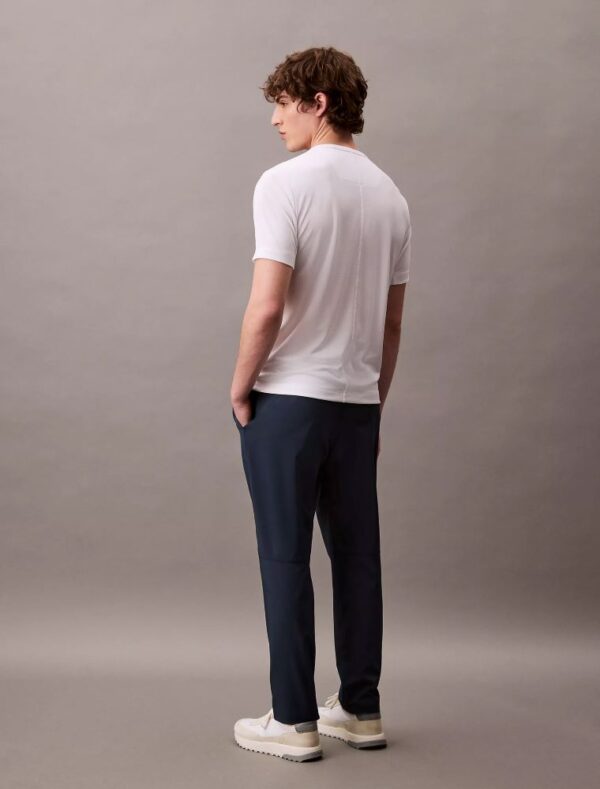Modern Sport Woven Pants
