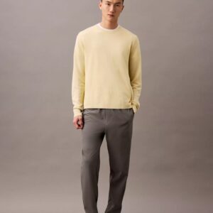 Sport Icon Woven Pant