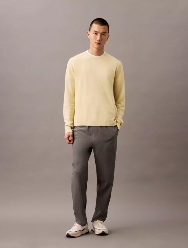 Sport Icon Woven Pant