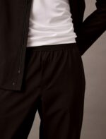 Sport Icon Woven Pant