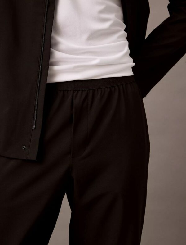 Sport Icon Woven Pant