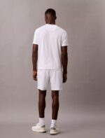 Modern Sport Woven Shorts