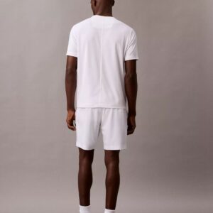 Modern Sport Woven Shorts