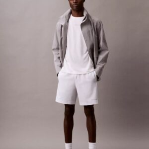 Modern Sport Woven Shorts