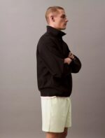 Modern Sport Woven Shorts