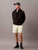 Modern Sport Woven Shorts