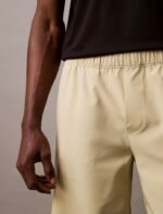 Sport Icon Woven Short