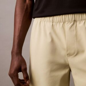 Sport Icon Woven Short