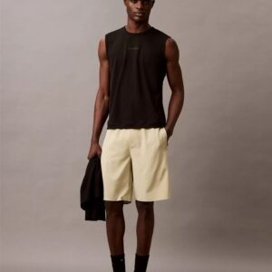 Sport Icon Woven Short